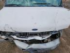 2000 Ford Econoline E250 Van