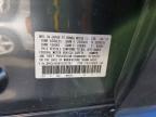 2005 Acura TSX