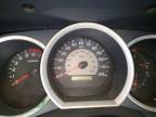2011 Toyota Tacoma Double Cab