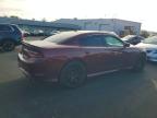 2018 Dodge Charger sxt Plus