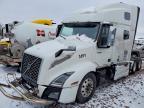 2019 Volvo VNL Semi Truck