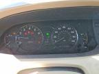 2009 Toyota Avalon xls