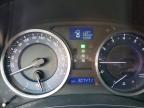 2011 Lexus IS