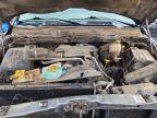 2006 Dodge Ram 2500 st