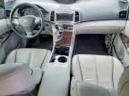 2010 Toyota Venza