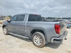 2021 GMC Sierra C1500 SLT