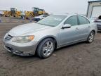 2007 Acura RL