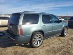 2008 Cadillac Escalade Luxury