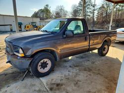 2004 Ford F250 Super Duty for sale in Hueytown, AL