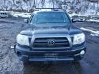 2008 Toyota Tacoma Access Cab
