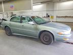 2005 Buick Lesabre Custom