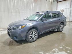 2022 Subaru Outback Premium for sale in Albany, NY