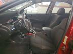 2005 Dodge Neon sxt