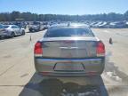 2016 Chrysler 300c