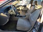 2008 Honda Accord lxp