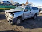 2008 Toyota Tacoma