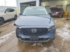 2025 Mazda Cx-5 Preferred