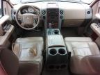 2006 Ford F150 Supercrew