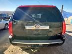 2008 Cadillac Escalade Luxury