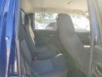 2011 Chevrolet Colorado LT
