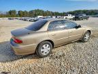 2003 Buick Century Custom