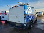 2016 Ford Transit 150 Delivery Van