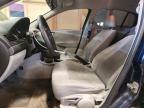 2009 Chevrolet Cobalt