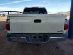 2005 Toyota Tundra Access Cab SR5