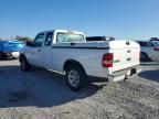 2008 Ford Ranger Super Cab