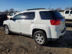 2014 GMC Terrain slt