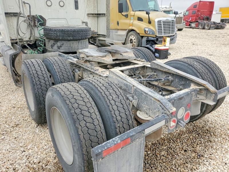 2019 International LT625 Semi Truck