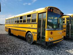 2004 Thomas School Bus-school bus en venta en Cartersville, GA