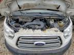 2019 Ford Transit T-350 HD