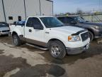 2005 Ford F150