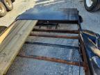 2019 Texoma Equipment Trailer