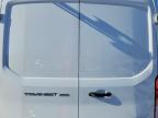 2024 Ford Transit T-250 Delivery Van