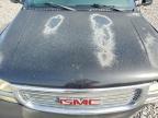 2002 GMC Sierra K2500 Heavy Duty