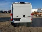 2020 Dodge RAM Promaster 1500 Delivery Van