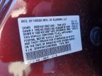 2018 Honda Pilot Exln