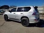 2015 Lexus Gx 460 Base