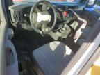 2006 Chevrolet Express 1500 Utility / Service Van