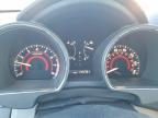 2008 Toyota Highlander Base
