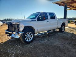 2015 Ford F250 Super Duty for sale in Tanner, AL