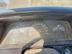 1994 Toyota Pickup Base