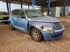 2006 Chrysler Pt Cruiser Limited