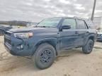 2015 Toyota 4runner Sr5/sr5 Premium