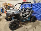 2020 Polaris RZR S 1000 Premium