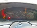 2003 Ford Taurus se