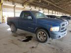 2005 Dodge Ram 1500 st