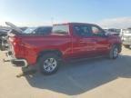 2022 Chevrolet Silverado ltd C1500 lt